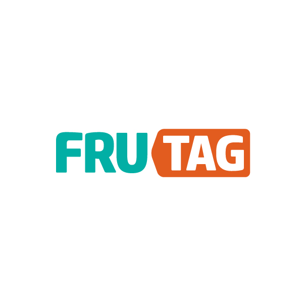 frutag